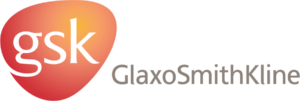 GSK LOGO