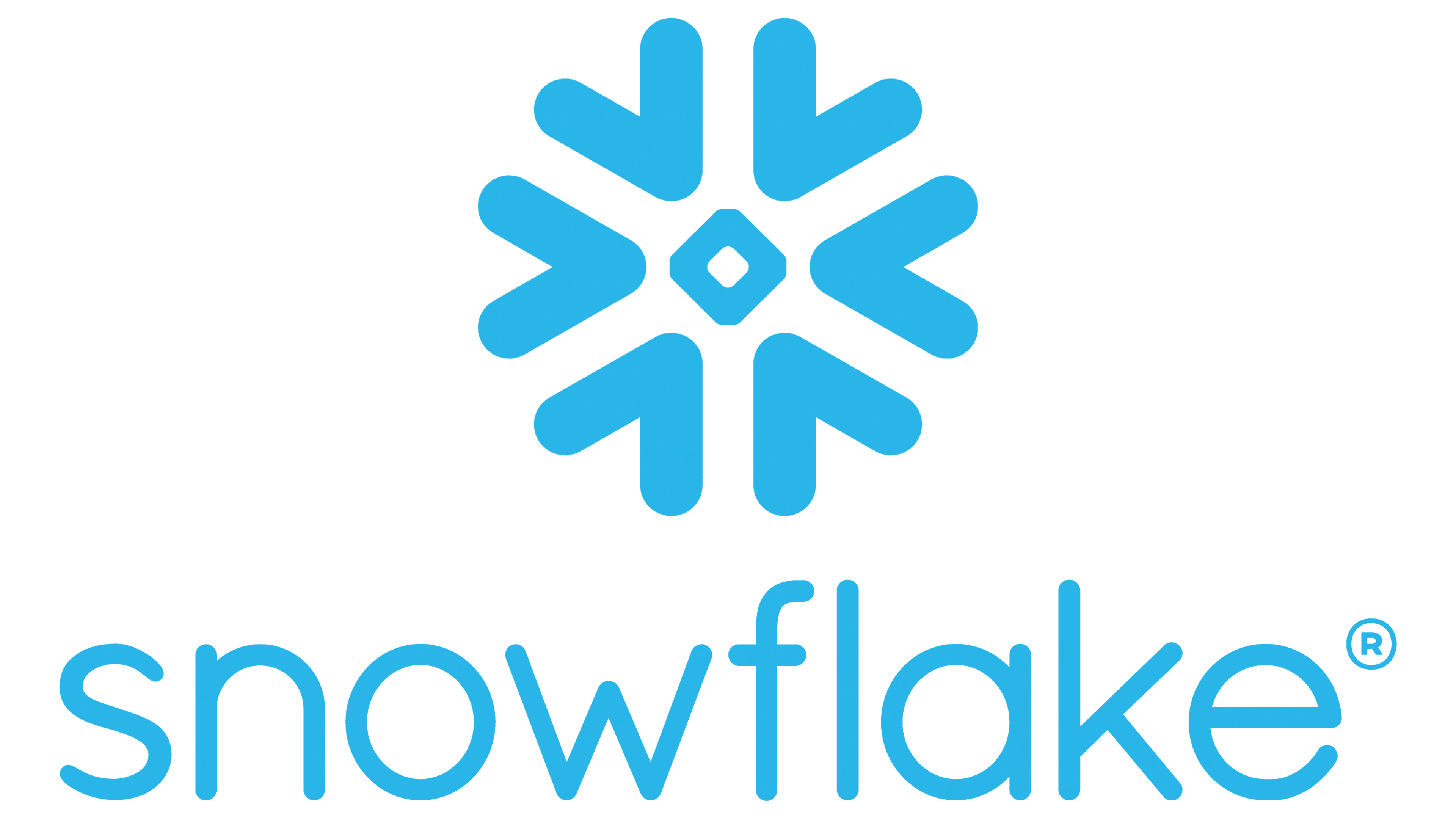 Snowflake Computing