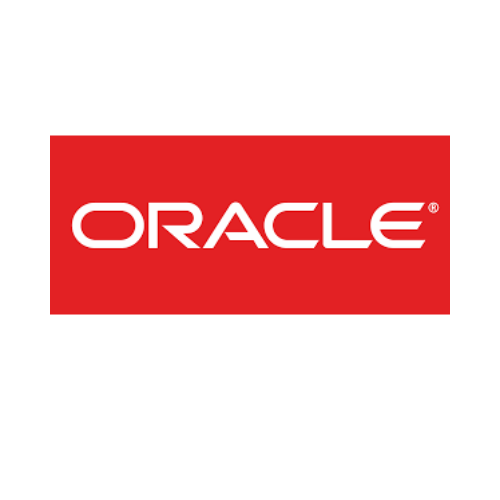 Oracle - Stevens Law Group - Leading Silicon Valley Technology IP Law Firm