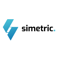 Simetric