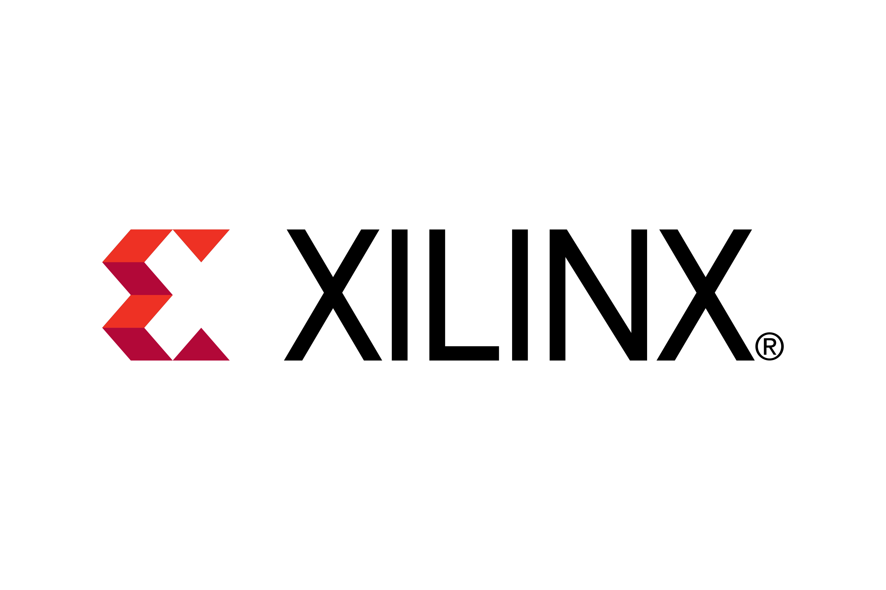 Xilinx