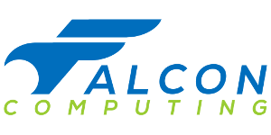 Falcon Computing