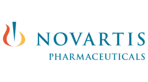 Novarti pharmaceuticalS logo vector