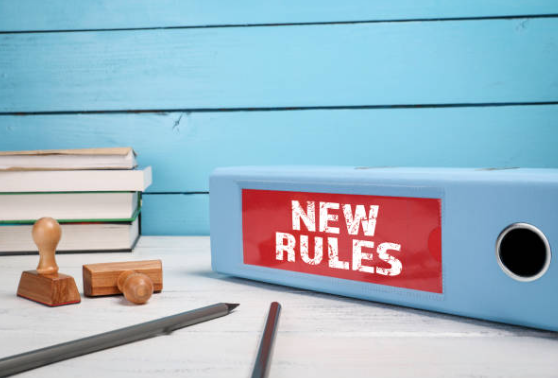 What's Changing with the USPTO's Proposed Terminal Disclaimer Rule - Stevens Law Group