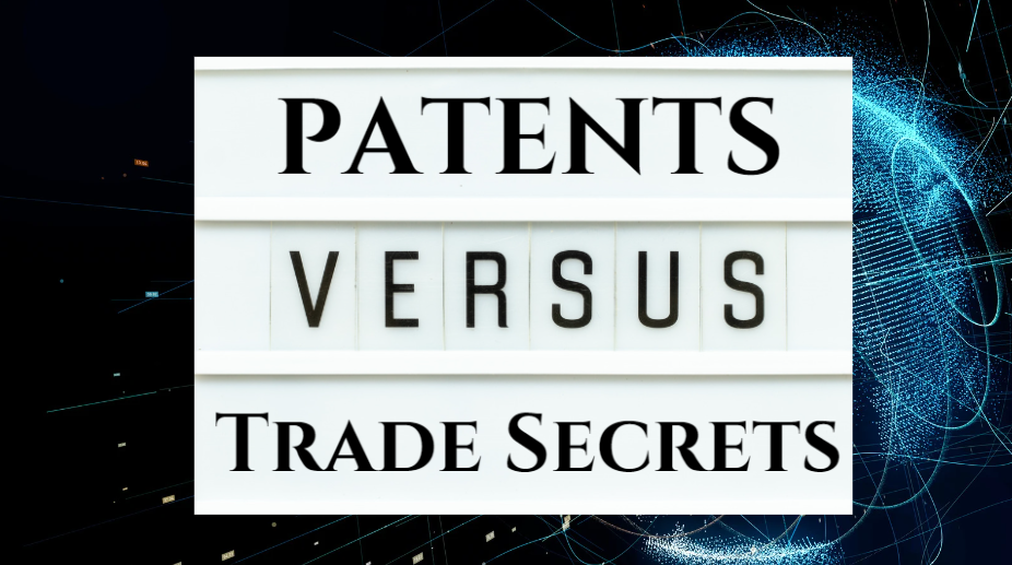 How to Protect Your Software with Both Copyright and Patents - Stevens law group