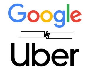 Google’s Waymo vs. Uber Autonomous Vehicle Secrets