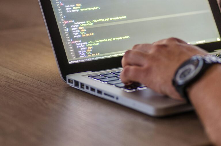 what is source code and how does it relate to... How Copyright Protects Your Software Code (And What It Doesn't ...