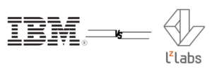 IBM vs. LzLabs Mainframe Software Secrets