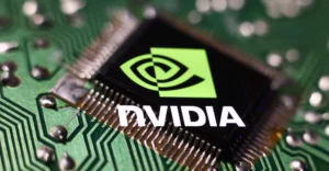 NVIDIA Lawsuit: Understanding Patent Infringement and Key Takeaways - Stevens Law Group