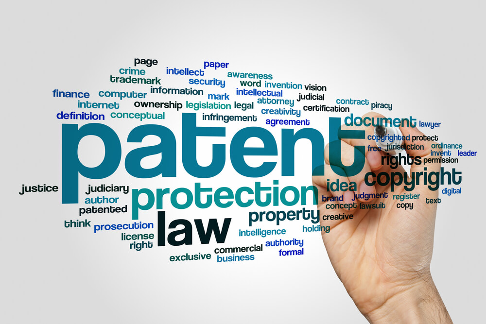 What You Need to Know Before Licensing Your Patented Tech