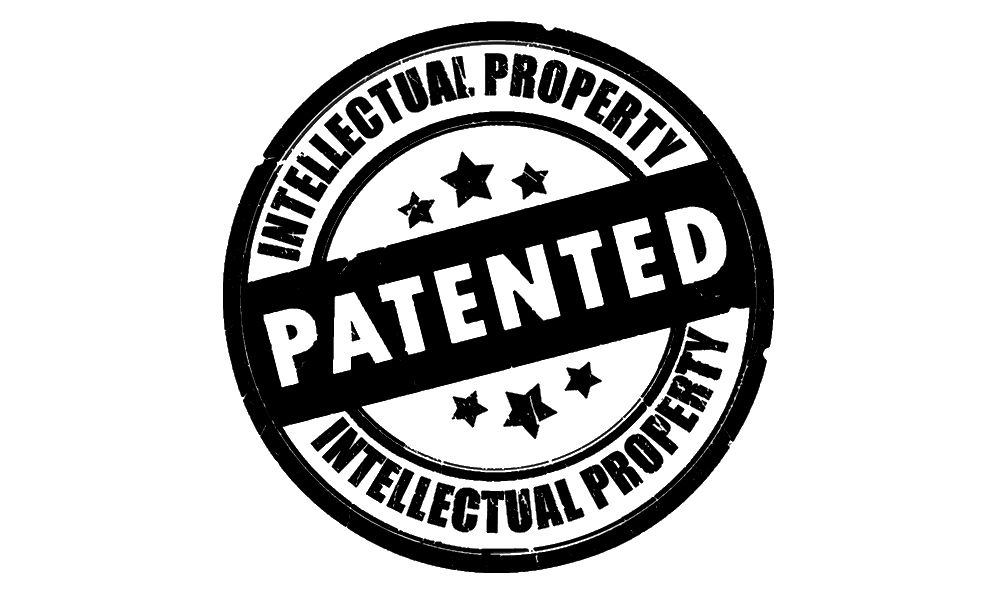 How to Protect Your Software with Both Copyright and Patents - Stevens law group