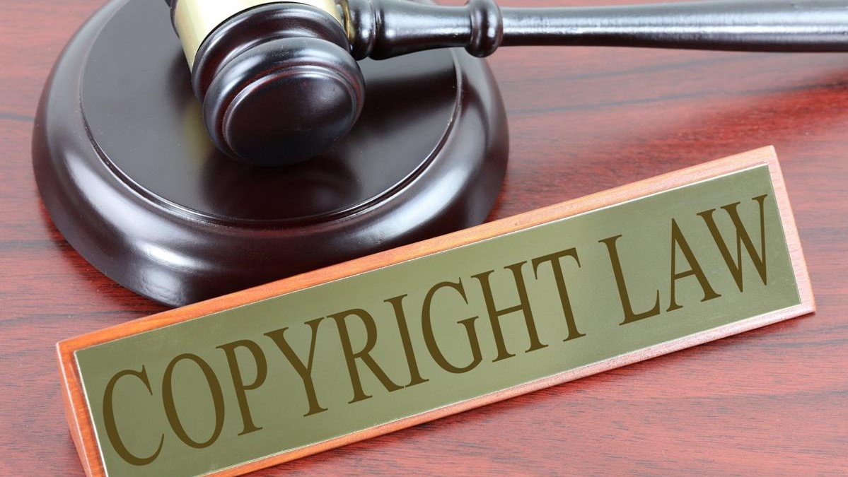 How to Protect Your Software with Both Copyright and Patents- Stevens Law Group