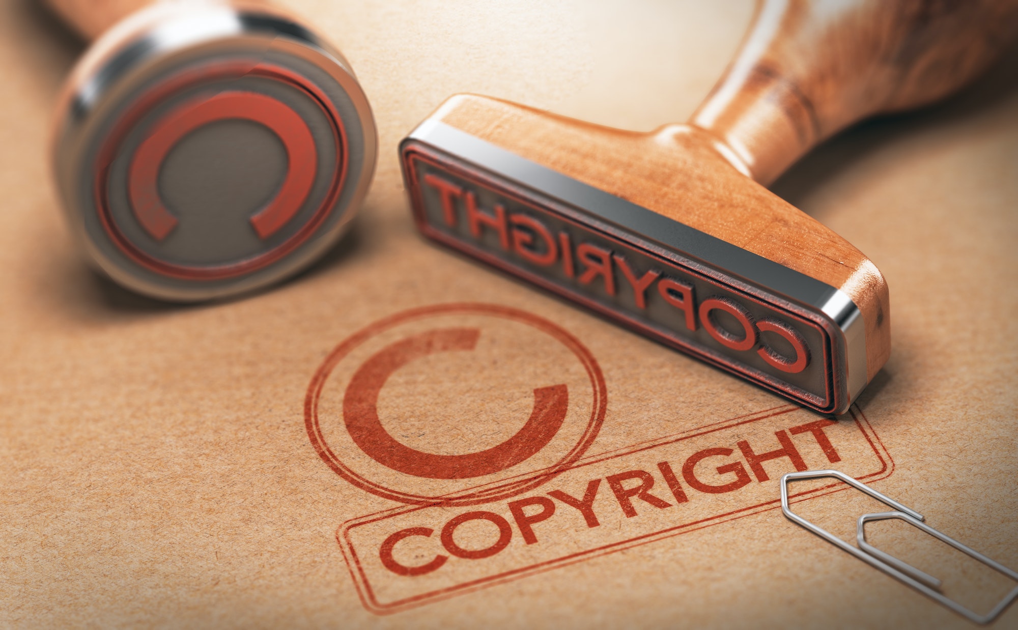 How to Protect Your Software with Both Copyright and Patents