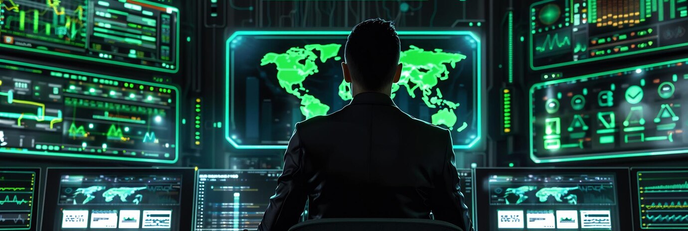 cyber-attack-command-center-with-green-lights-screens-hacker-working-furiously_1289822-2904