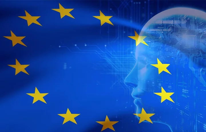 The EU AI Act: 8 Things Startups Should Know - Stevens Law Group