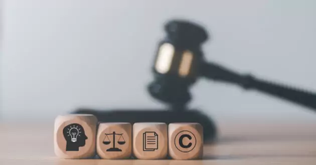 Copyright Office Denies AI Security Research Exemption: Key Takeaways from DMCA Rulemaking - Stevens Law Group