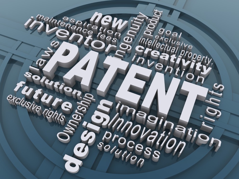 Top 10 Software Patent Myths and How to Overcome Them in 2025 - Stevens Law Group