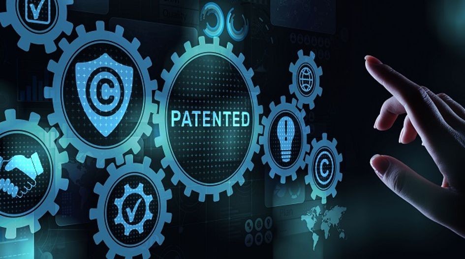 Top 10 Software Patent Myths and How to Overcome Them in 2025 - Stevens Law Group