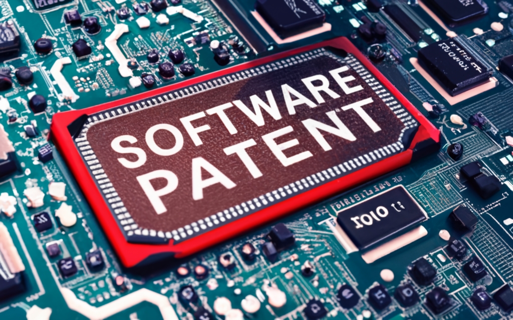 Software Patents Aren't Dead: Lessons from Alice v. CLS Bank - Stevens Law Group