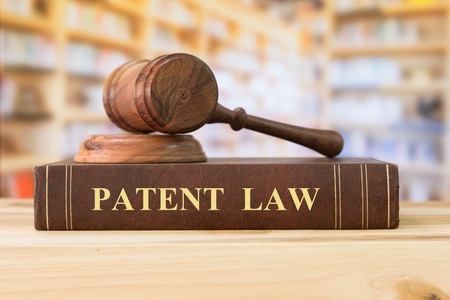 The Decline in the Disruptive Impact of Papers and Patents Over Time - Stevens Law Group