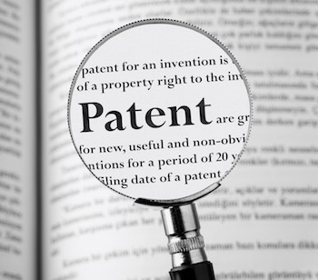 The Decline in the Disruptive Impact of Papers and Patents Over Time - Stevens Law Group