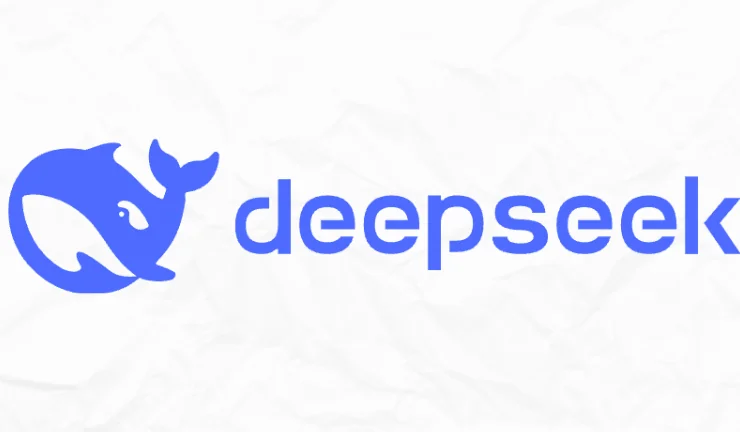 DeepSeek AI: A New Power Player in Artificial Intelligence - Stevens Law Group