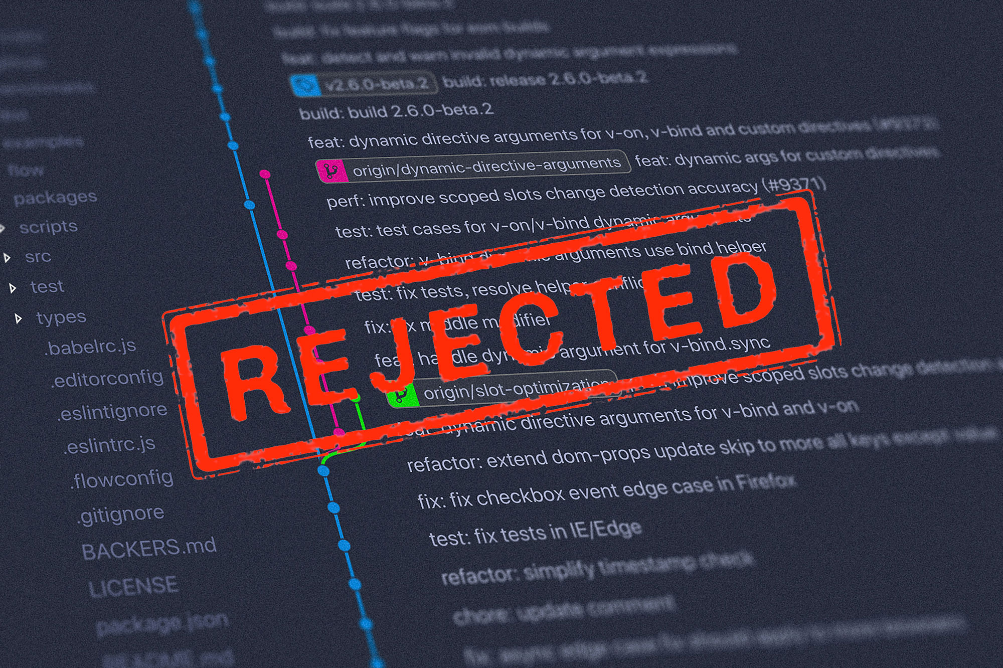 How to Deal with Patent Rejection: A Comprehensive Guide - Stevens Law Group