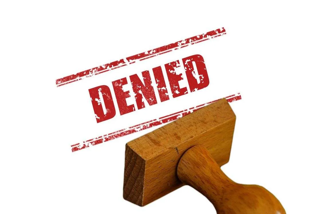 How to Deal with Patent Rejection: A Comprehensive Guide - Stevens Law Group