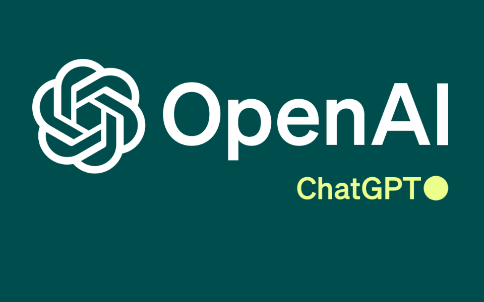 Why the USPTO Rejected the OpenAI Trademark for "GPT" - Stevens Law Group