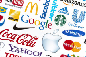 Difference Between Trademark and Service Mark - stevenslawgroup