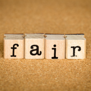 Copyright Law and Fair Use - Stevens Law Group
