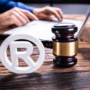 Copyright Law and Fair Use - Stevens Law Group 
