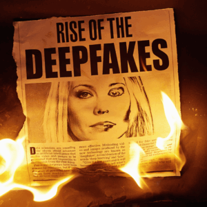 Deepfakes and Brand Abuse