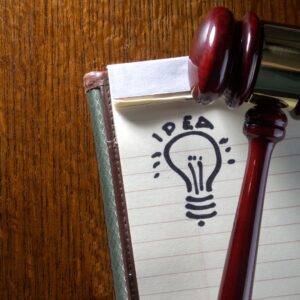 patent cooperation treaty
