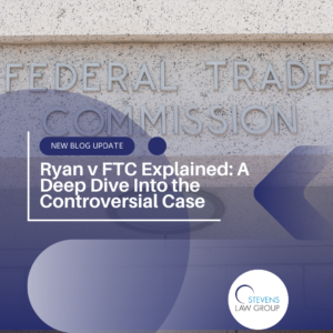 ryan v ftc