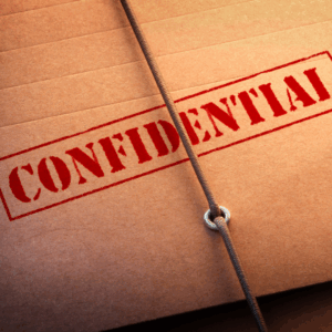 Threats to Patent Protection