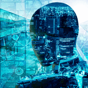 AI Art Ownership