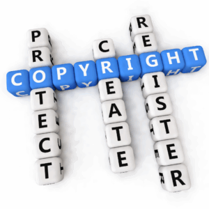 EUIPO Copyright Knowledge Centre
