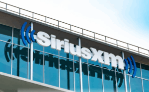 Patent Infringement Claims – SiriusXM