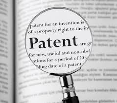 Plain English Patents Stronger in Court, Clearer in Business-Stevens Law Group