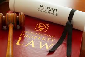 Plain English Patents Stronger in Court, Clearer in Business-Stevens Law Group