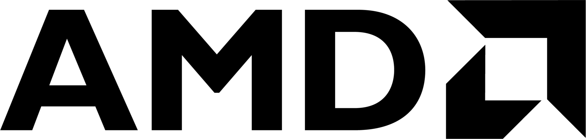 AMD Logo - Stevens Law Group
