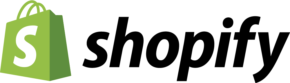 Shopify logo - Stevens Law Group